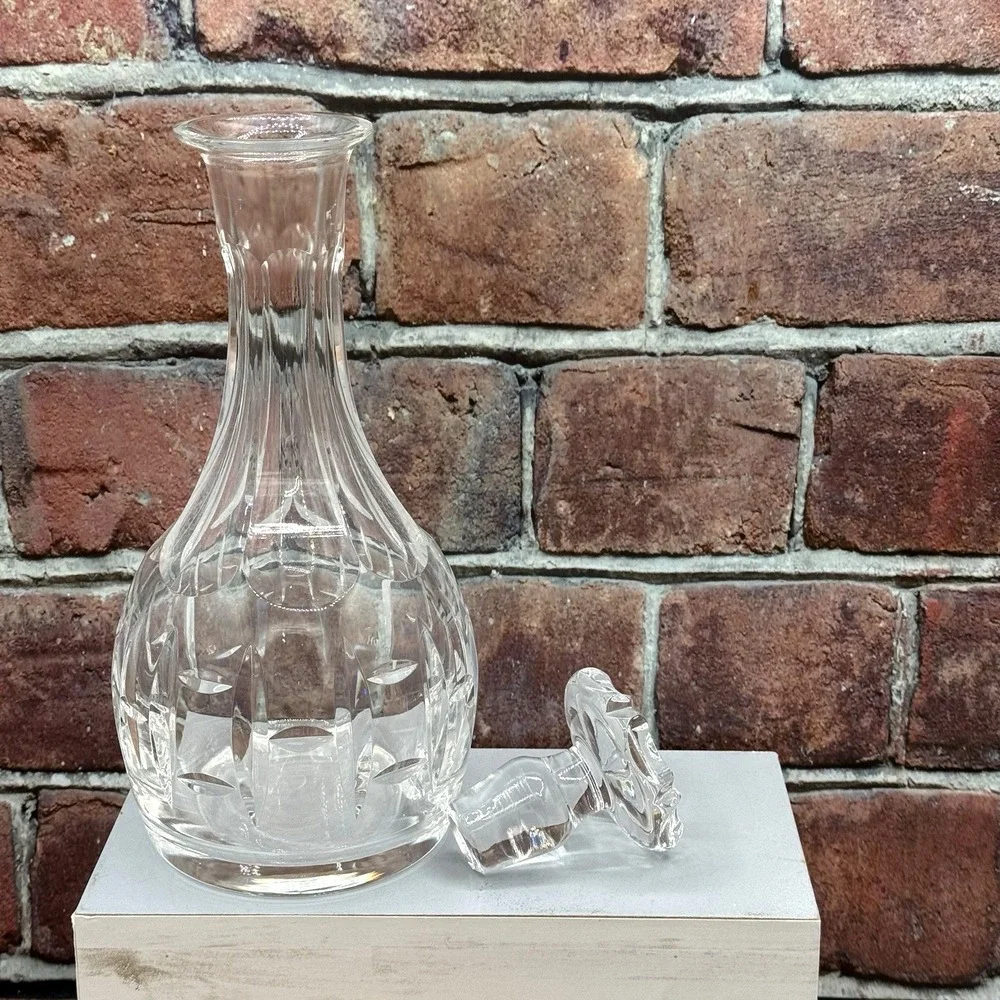 The Unbranded Brand vtg crystal